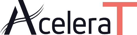 LogoAceleraT-color