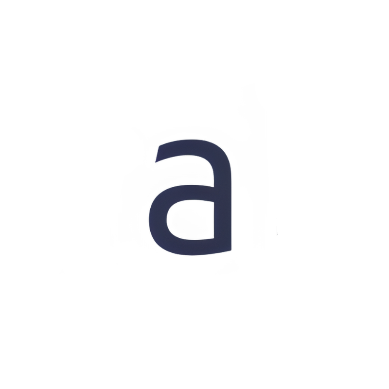 Ayudas